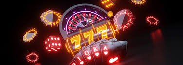 dg333